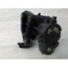 Boitier papillon PEUGEOT 407 PHASE 1 d’occasion
