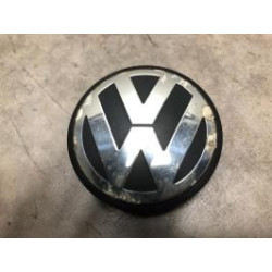 Enjoliveur VOLKSWAGEN  d’occasion