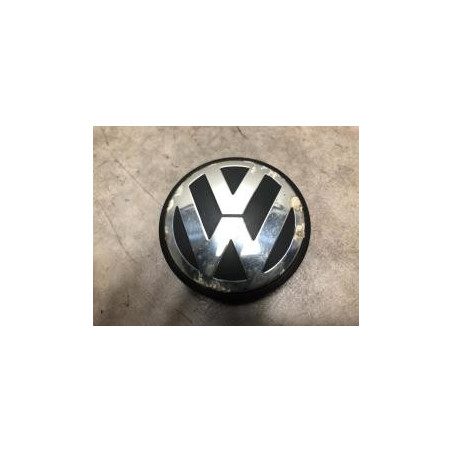 Enjoliveur VOLKSWAGEN  d’occasion