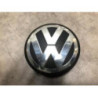Enjoliveur VOLKSWAGEN  d’occasion