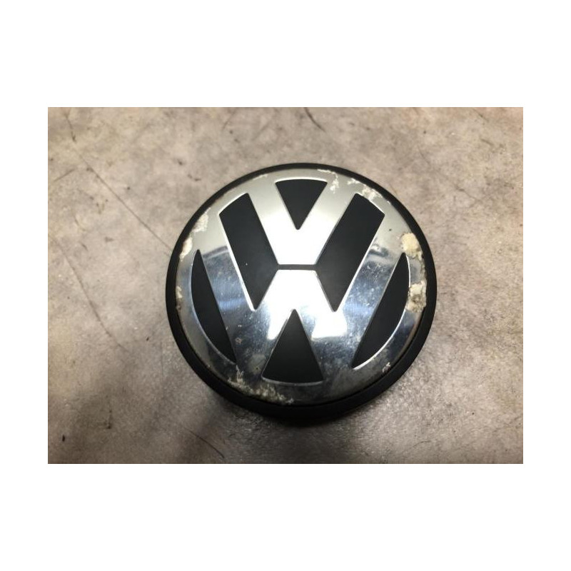 Enjoliveur VOLKSWAGEN  d’occasion