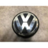 Enjoliveur VOLKSWAGEN  d’occasion