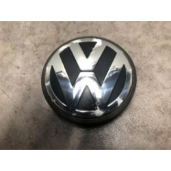 Enjoliveur VOLKSWAGEN  d’occasion