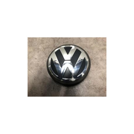 Enjoliveur VOLKSWAGEN  d’occasion
