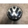 Enjoliveur VOLKSWAGEN  d’occasion
