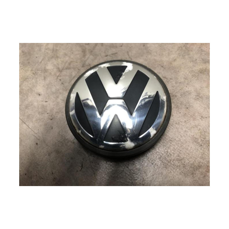 Enjoliveur VOLKSWAGEN  d’occasion