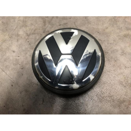 Enjoliveur VOLKSWAGEN  d’occasion