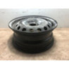 Jante RENAULT CLIO 3 d’occasion