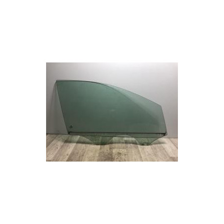 Vitre avant droit VOLKSWAGEN POLO 5 PHASE 2 d’occasion