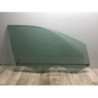 Vitre avant droit VOLKSWAGEN POLO 5 PHASE 2 d’occasion