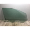 Vitre avant droit VOLKSWAGEN POLO 5 PHASE 2 d’occasion