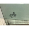 Vitre avant droit VOLKSWAGEN POLO 5 PHASE 2 d’occasion