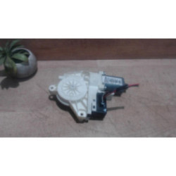 Moteur leve vitre arriere gauche RENAULT LAGUNA 3 PHASE 3 d’occasion