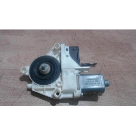 Moteur leve vitre arriere gauche RENAULT LAGUNA 3 PHASE 3 d’occasion
