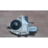 Moteur leve vitre arriere gauche RENAULT LAGUNA 3 PHASE 3 d’occasion