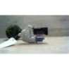 Moteur leve vitre avant droit PEUGEOT 407 PHASE 1 d’occasion