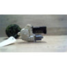 Moteur leve vitre avant droit PEUGEOT 407 PHASE 1 d’occasion