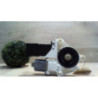 Moteur leve vitre avant droit PEUGEOT 407 PHASE 1 d’occasion