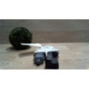 Moteur leve vitre avant droit PEUGEOT 407 PHASE 1 d’occasion