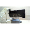 Moteur leve vitre avant droit PEUGEOT 407 PHASE 1 d’occasion