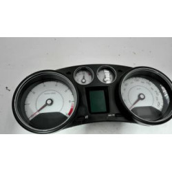Compteur PEUGEOT 308 1 PHASE 2 d’occasion