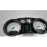 Compteur PEUGEOT 308 1 PHASE 2 d’occasion