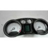 Compteur PEUGEOT 308 1 PHASE 2 d’occasion