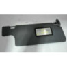 Pare soleil droit CITROEN BX BREAK d’occasion