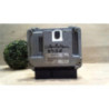 Calculateur moteur CHEVROLET NUBIRA d’occasion