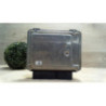 Calculateur moteur CHEVROLET NUBIRA d’occasion
