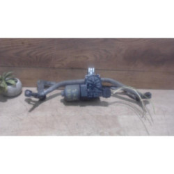 Moteur essuie glace avant PEUGEOT 207 PHASE 1 d’occasion