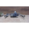 Moteur essuie glace avant PEUGEOT 207 PHASE 1 d’occasion
