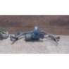 Moteur essuie glace avant PEUGEOT 207 PHASE 1 d’occasion