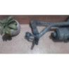 Moteur essuie glace avant PEUGEOT 207 PHASE 1 d’occasion