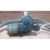 Moteur essuie glace avant PEUGEOT 207 PHASE 1 d’occasion
