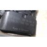 Moteur essuie glace avant PEUGEOT 207 PHASE 1 d’occasion