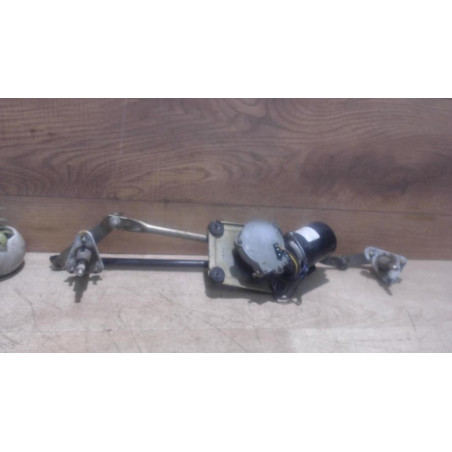 Moteur essuie glace avant DAEWOO  d’occasion