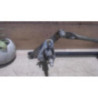 Moteur essuie glace avant DAEWOO  d’occasion