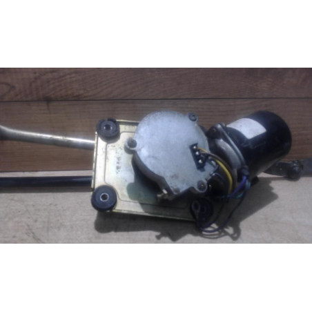 Moteur essuie glace avant DAEWOO  d’occasion