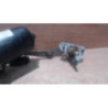 Moteur essuie glace avant DAEWOO  d’occasion