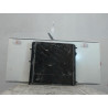 Radiateur eau CITROEN C3 PHASE 2 d’occasion