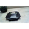 Calculateur moteur CITROEN C4 GRAND PICASSO 1 d’occasion