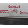 Custode arriere gauche (porte) FORD FIESTA II d’occasion