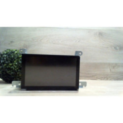 Ecran GPS NISSAN PRIMERA 4 d’occasion