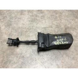 Tirant de porte avant droit VOLKSWAGEN POLO 5 PHASE 2 d’occasion
