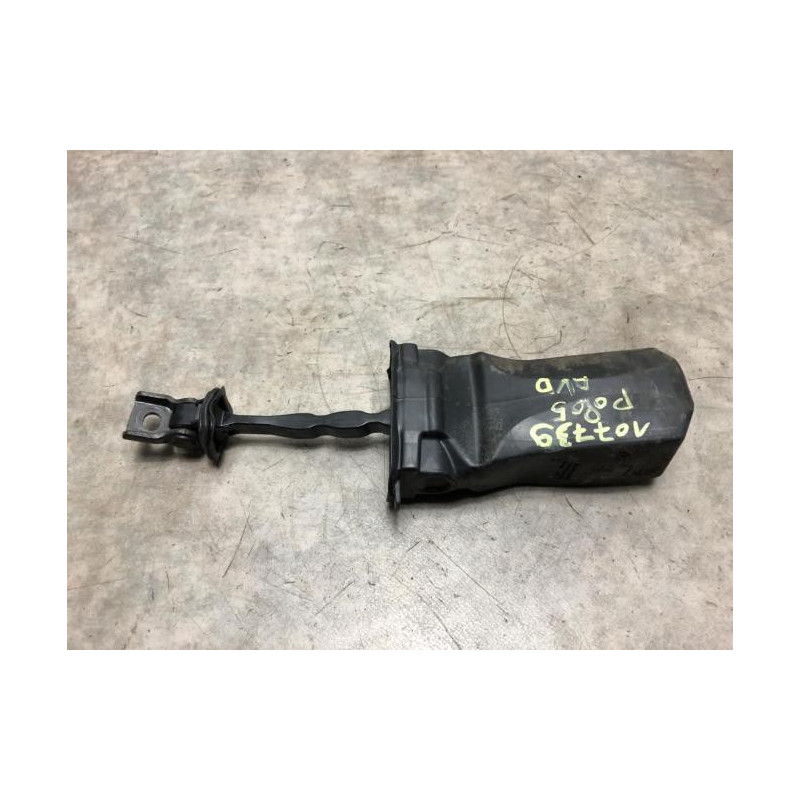 Tirant de porte avant droit VOLKSWAGEN POLO 5 PHASE 2 d’occasion