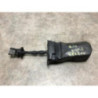 Tirant de porte avant droit VOLKSWAGEN POLO 5 PHASE 2 d’occasion
