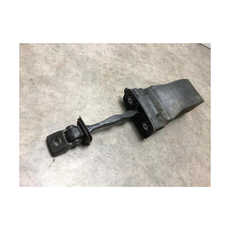 Tirant de porte avant droit VOLKSWAGEN POLO 5 PHASE 2 d’occasion