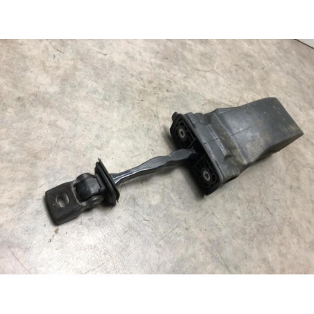 Tirant de porte avant droit VOLKSWAGEN POLO 5 PHASE 2 d’occasion