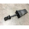 Tirant de porte avant droit VOLKSWAGEN POLO 5 PHASE 2 d’occasion